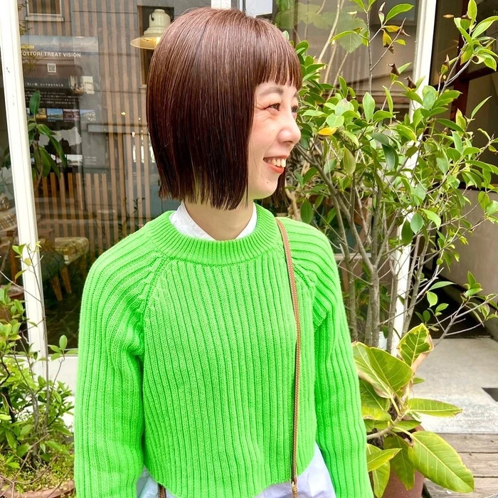 画像340