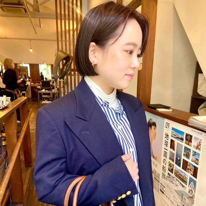 画像342