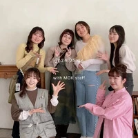 画像346