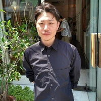 画像348