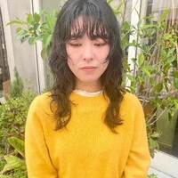 画像350