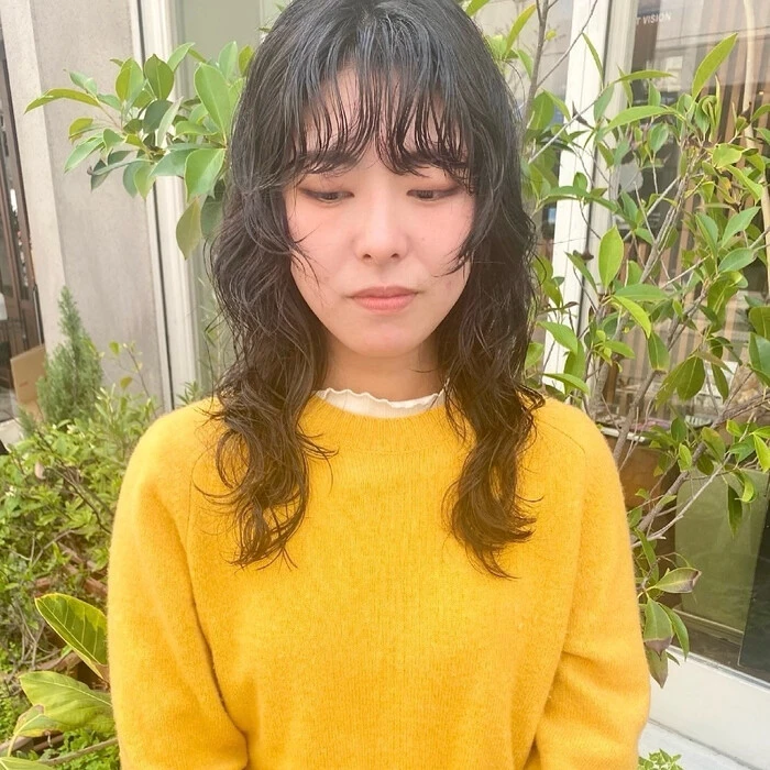画像350