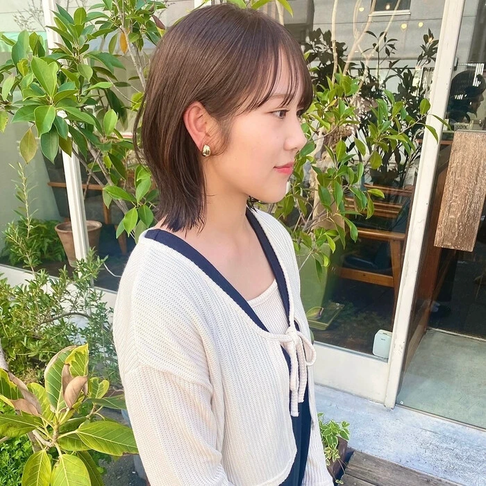 画像352