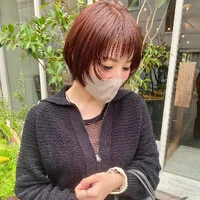 画像354
