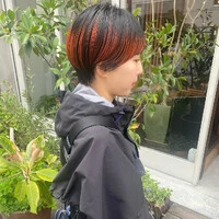 画像356