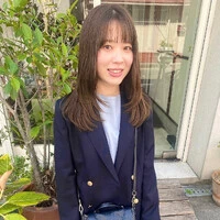 画像358