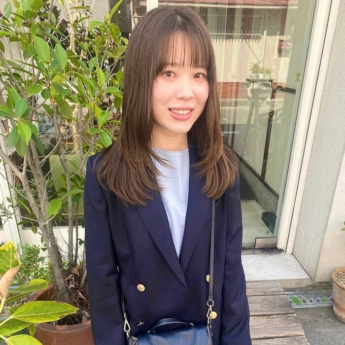 画像358