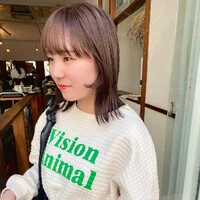 画像362