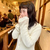 画像364