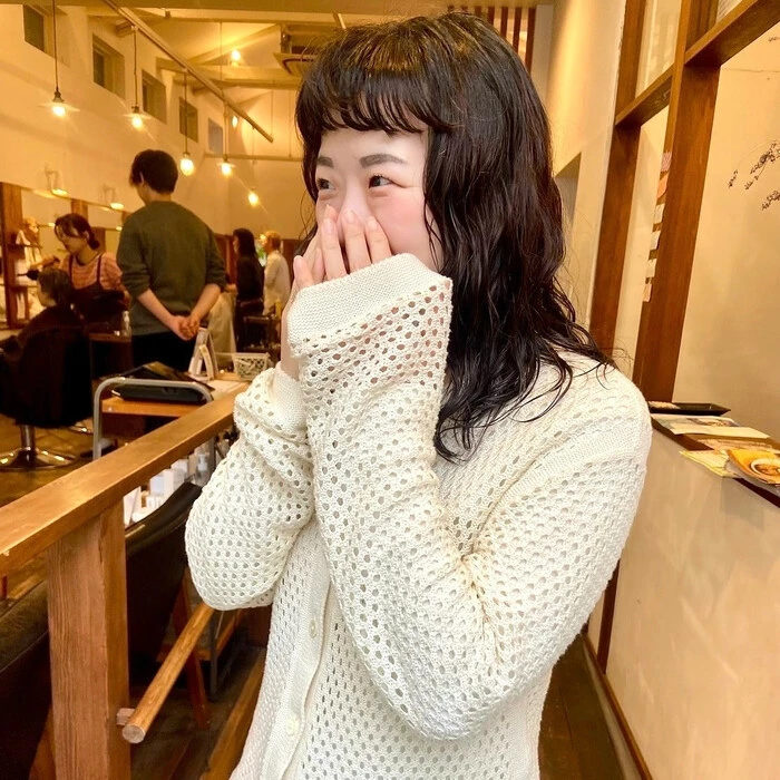 画像364