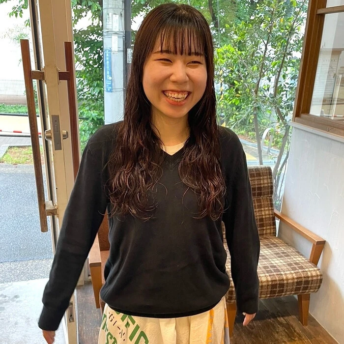 画像373