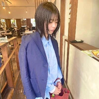 画像375