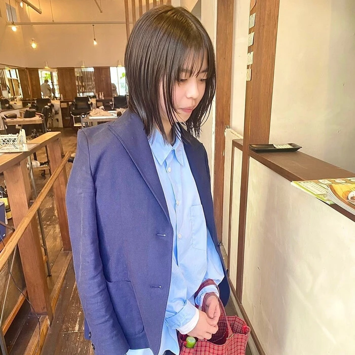 画像375