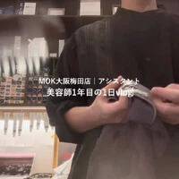 画像381