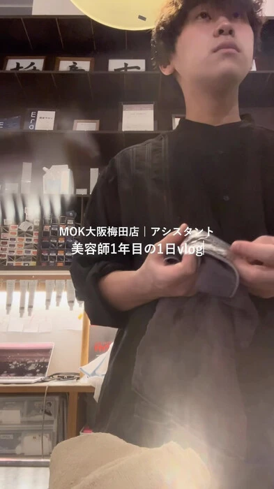 画像381