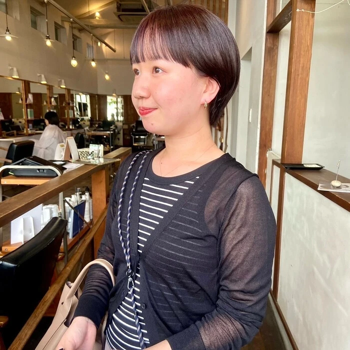 画像383