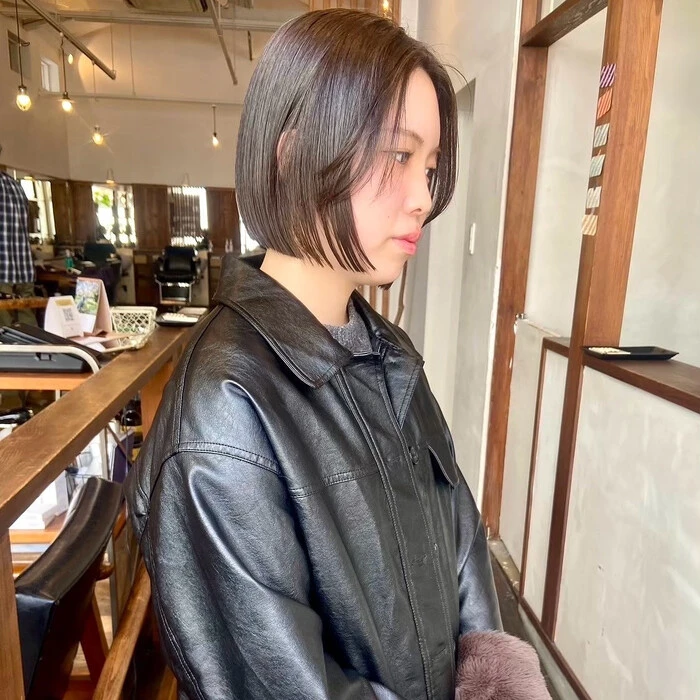 画像387