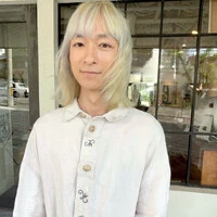 画像389