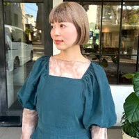 画像391