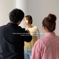 画像395