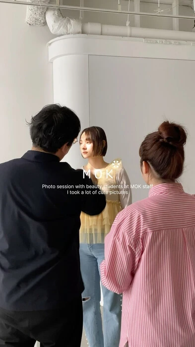 画像395