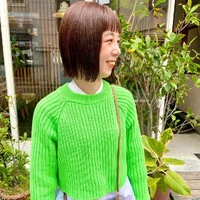 画像397