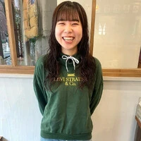 画像399