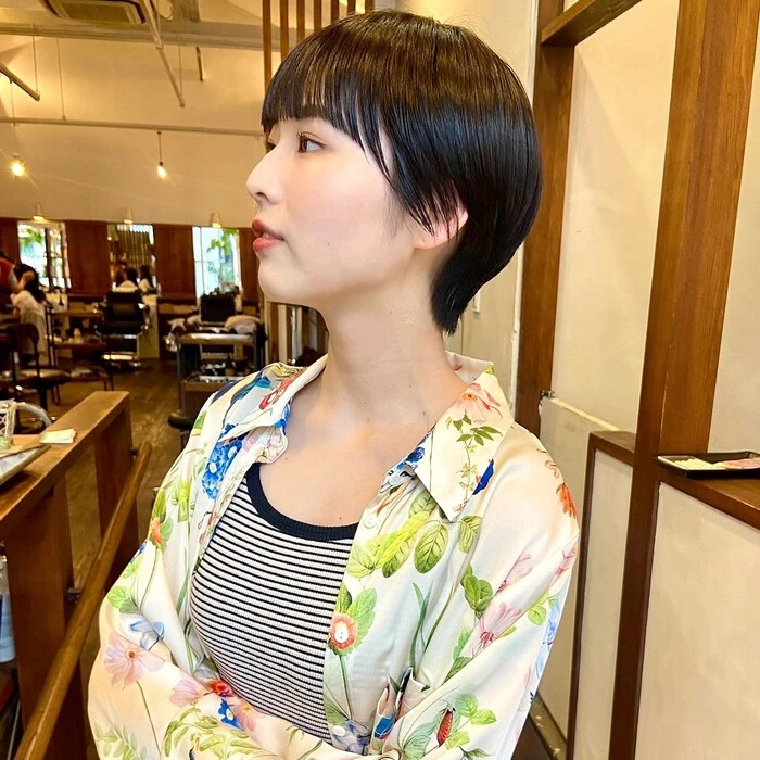 画像401
