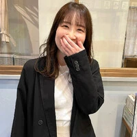 画像403