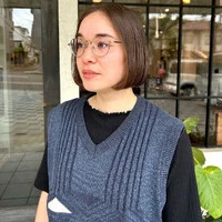 画像405