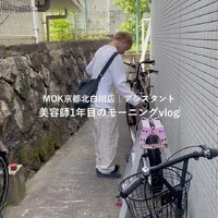 画像409