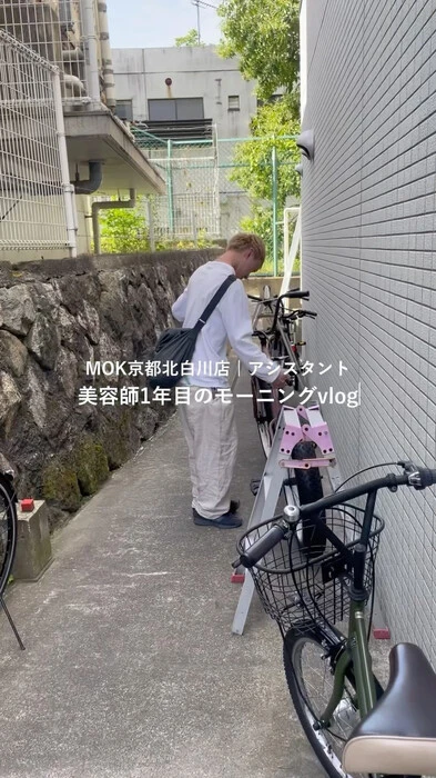 画像409