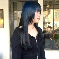 画像411