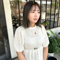 画像419
