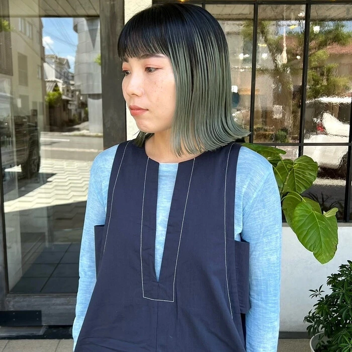 画像421