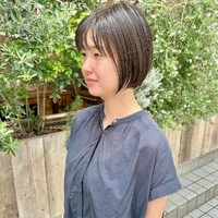 画像433