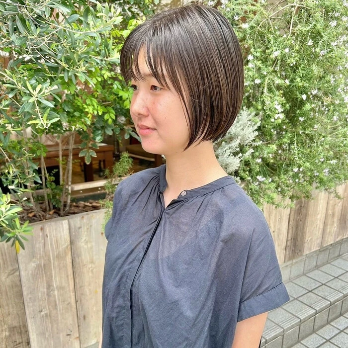 画像433