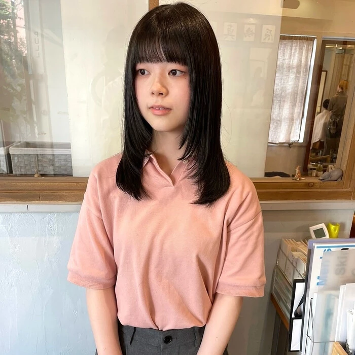 画像435
