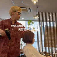 画像437