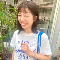 画像439