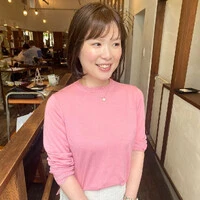 画像441
