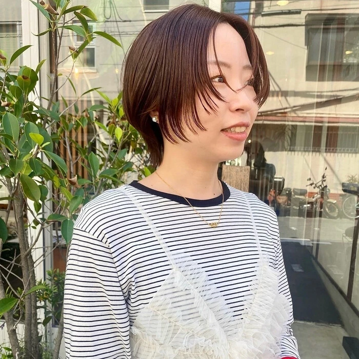 画像443