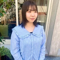 画像445
