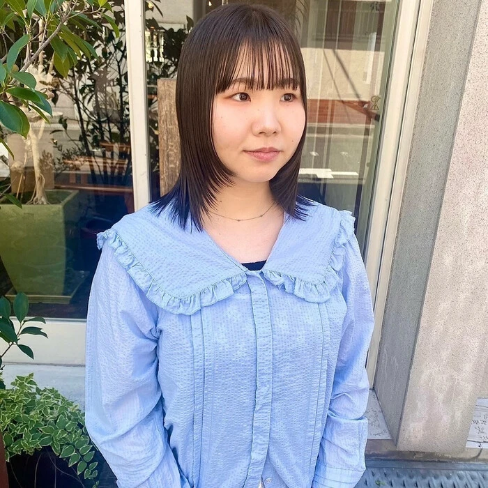 画像445