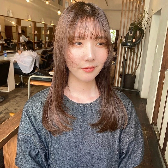 画像447