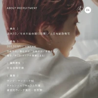 画像449