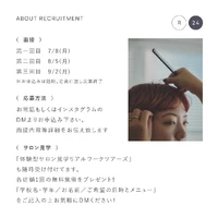 画像450