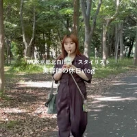画像454