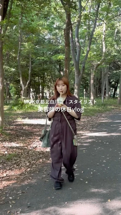画像454