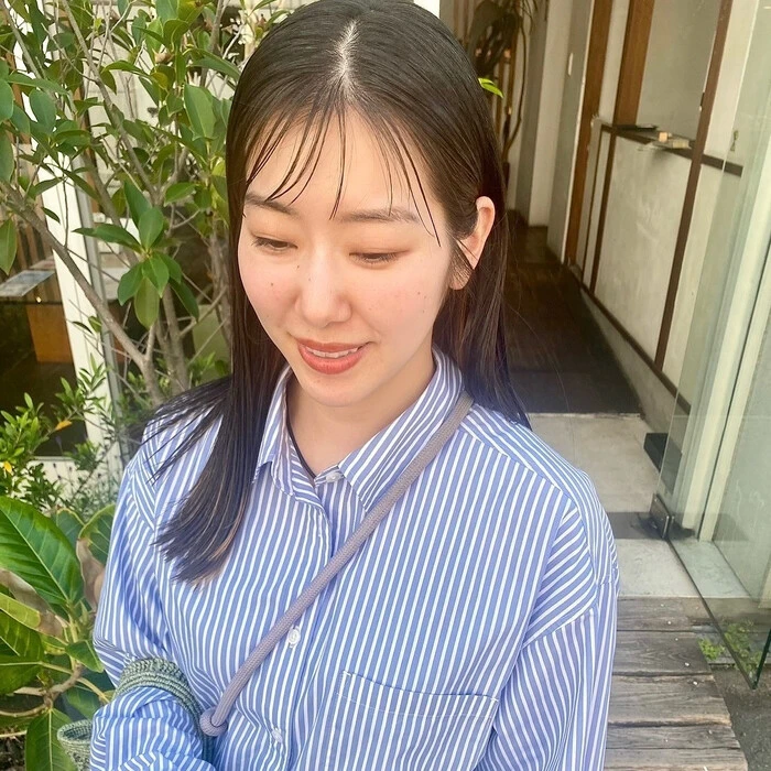 画像456